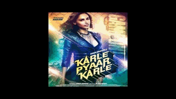 Kurbaan Lyrics - Hasleen Kaur | Shiv Darshan | Sanjay Sharma | Mumzy Stranger | Natasha Tah