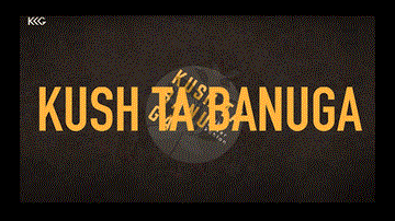Kush Ta Banuga Lyrics - Sikander Kahlon | Punjabi Song