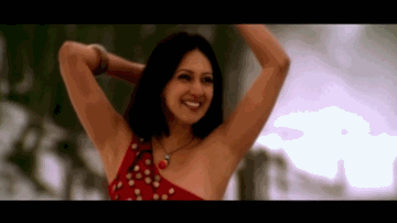 Kusumita Lyrics - Vaishali Samant