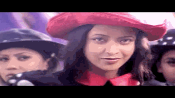 Kutta Kaate Lyrics - Vijay Raaz | Prashant Narayanan | Arya Babbar | Saurabh Shukla | Sonu Nigam