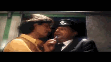Kya Aankhen Hai Lyrics - Mithun Chakraborty | Somi Ali | Chunky Pandey | Abhijit | Alka Yagnik