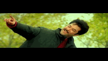 Kya Aapko Ehsaas Hai Lyrics - Aishwarya Rai | Anupam Kher | Anil Kapoor | Alka Yagnik | Udit Narayan