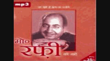 Kya Bataoon Mohabbat Hai Kya Lyrics - Nutan | Prem Nath | Raj Mehra | Geeta Ghosh Roy Chowdhuri (Geeta Dutt) | Lata Mangeshkar