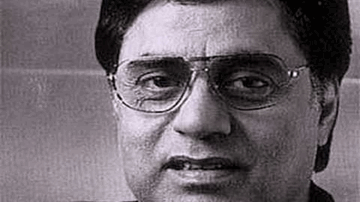Kya Batayen Ki Jaan Gayi Kaise Lyrics - Gulzar | Jagjit Singh