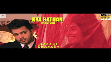 Kya Bathan Lyrics - Rimz J | Jdeep Kumar