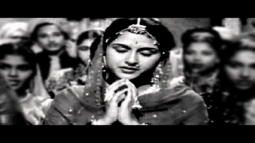 Kya Bole Kya Bole Lyrics - Dilip Kumar | Dev Anand | Jayant | Asha Bhosle | Mohammed Rafi