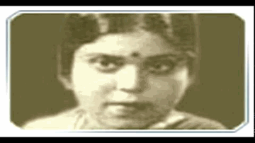 Kya Chain Se Baithe Hai Lyrics - Mubarak | Shamim | Madhuri | Rajkumari Dubey