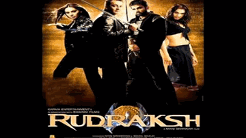 Kya Dard Hai Lyrics - Bipasha Basu | Sanjay Dutt | Sunil Shetty | Richa Sharma | Shankar Mahadevan