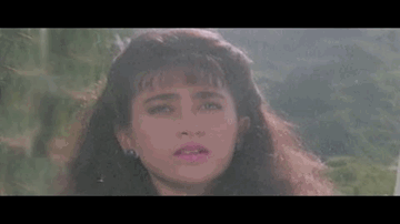 Kya Dharti Kya Aasman Lyrics - Akshay Kumar | Anupam Kher | Tanuja | Anand Shrivastav | Udit Narayan