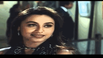 Kya Dilli Kya Jalandar Lyrics - Govinda | Rani Mukerji | Preeti Uttam Singh | Sonu Nigam