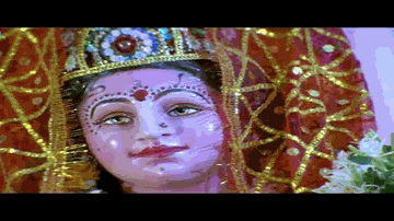 Kya Galat Hain Kya Sahi Lyrics - Bhagyashree | Ayesha Jhulka | Sonica Handa | N/A