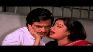 Kya Ho Gaya Jo Ham Naa Mile Lyrics - Hadiqa Kiyani