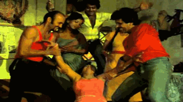 Kya Hoga Kyun Hoga Lyrics - Naaz | Mithun Chakraborty | Suresh Chatwal | Asha Bhosle