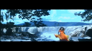 Kya Hoti Hai Lyrics - Jackie Shroff | Sharad Kapoor | Kiran kumar | Alka Yagnik | Kumar Sanu