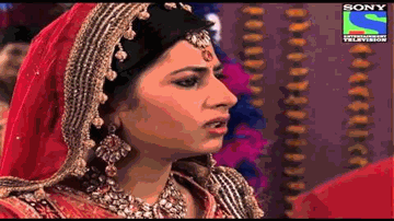 Kya Hua Hoo Hoo Lyrics - Vinay Pathak | Gul Panag | Suraj Jagan
