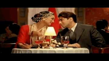 Kya Hua ( Mantra) Lyrics - Faakhir Mehmood