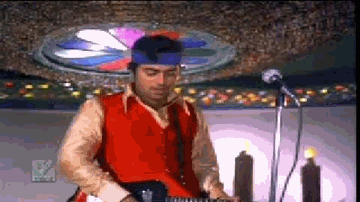 Kya Hua Tera Vaada Woh Kasam Woh Irada Lyrics - Rishi Kapoor | Amjad Khan | Kamal Kapoor | Mohammad Rafi | Sushma Shreshtha
