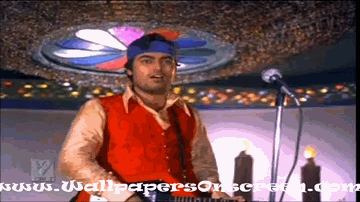 Kya Hua Tera Wada Lyrics - Rishi Kapoor | Amjad Khan | Zeenat Aman | Mohammed Rafi | Sushma Shrestha (Poornima)