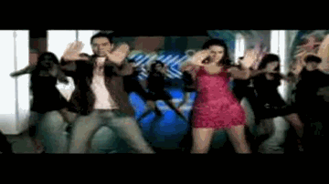 Kya Huva Jo Laree Chhutee Lyrics - Abhay Deol | Neha Dhupia | Xulfi