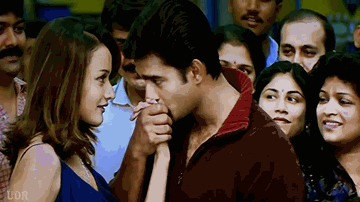 Kya Jaanu Sajan Lyrics - Jimmy Shergill | Gulshan Grover | Madhavan | Kavita Krishnamurthy