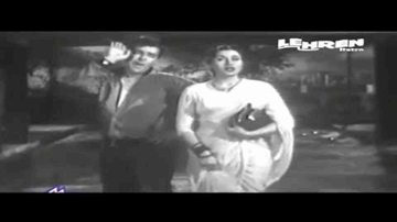 Kya Jane Kya Ho Gaya Lyrics - Shammi Kapoor | Sadhana | Suman Kalyanpur