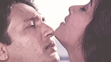 Kya Jeena Tere Bina Lyrics - Satish Shah | Raj Kiran | Shekhar Suman | Jayshree Shivram | Mehul Kumar