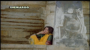 Kya Kahiye Bhagwan Se Lyrics - Gulshan Grover | Sanjeev Kumar | Raj Babbar | Mohammed Rafi