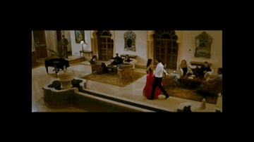 Kya Kare Dil Bechara Song Lyrics - Rajesh Khera | Mikaal | Priti | Shaan