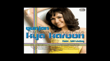 Kya Karoon Lyrics - Gunjan