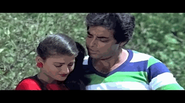 Kya Kehana Kya Kehana Lyrics - Randhir | Bharat Bhushan | Bindu | Mahendra Kapoor