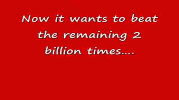 Kya Khabar Thi Is Lyrics - Chitra Singh (Chitra Dutta)