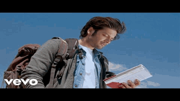 Kya Khoya Lyrics - Ali Zafar | Gurmeet Choudhary | Sapna Pabbi | Naved Jafar
