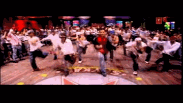 Kya Kool Hain Hum (Title) Lyrics - Ritesh Deshmukh | Tusshar Kapoor | Isha Koppikar | Anu Malik | K. K.