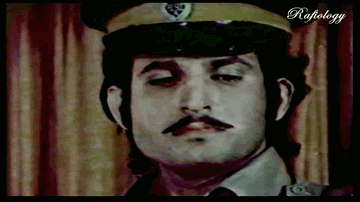 Kya Le Ke Aaya Tha Lyrics - Helen | Mehmood | Kiran kumar | Mohammed Rafi | Prabodh Chandra Dey (Manna Dey)