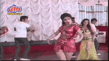Kya Lenge Aap Lyrics - Rekha | Randhir Kapoor | Ashok Kumar | Asha Bhosle