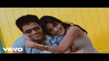 Kya Lyrics - Emraan Hashmi | Neha Sharma | Gulshan Grover | Neeraj Shridhar