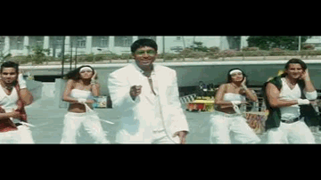 Kya Maine Socha Lyrics - Bipasha Basu | Sanjay Dutt | Sunil Shetty | Blue | Ishaan