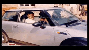 Kya Mausam Hai Lyrics - Lucky Ali