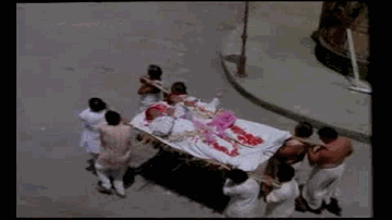Kya Mil Gaya Sarkar Tumhe Lyrics - Rajendra Nath | I.S. Johar | Jeevan | Mahendra Kapoor | Prabodh Chandra Dey (Manna Dey)