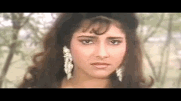 Kya Mil Gayi Doosri Lyrics - Mumtaz | Prosenjit Chatterjee | Anil Dhawan | Falguni Singh
