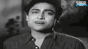 Kya Mohabbat Ka Yahi Anjaam Hai Lyrics - Ashok Kumar | Veena | Murad