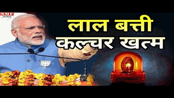 Kya Se Kya Ho Gaya Lyrics - Mala Sinha | Shashikala | Sulochana | Nirmal Chaudhary