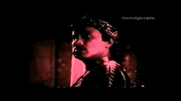 Kya Sitam Hai Zulm Hai Lyrics - K.N. Singh | Khalil | N/A