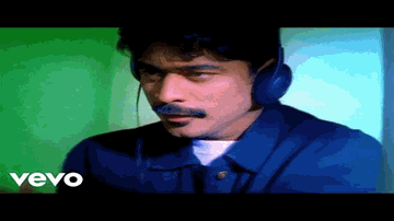 Kya Surat Hai Lyrics - Bombay Vikings