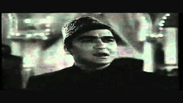 Kya Tarif Karu In Hasino Ki Lyrics - Sanjeev Kumar | Shashi Kapoor | Rakhee | Aziz Nazan