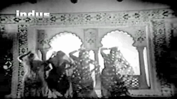 Kya Teri Marzi Re Bol Lyrics - Raj Kapoor | Begum Para | Dalip Kumar | Geeta Ghosh Roy Chowdhuri (Geeta Dutt) | Rajkumari Dubey
