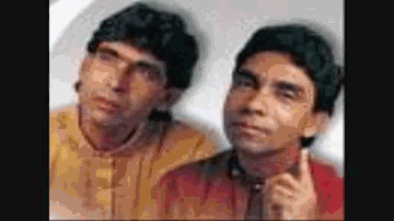 Kya Tujh Pe Nazm Likhon Lyrics - Ustad Ahmed Hussain | Ustad Mohammed Hussain | Ahmed Hussain | Mohammed Hussain