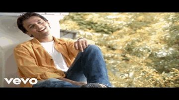 Kya Tujhe Pata Hai Lyrics - Rahul Vaidya | Abhijeet Sawant | Rahul Sana
