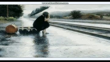 Kya Tum Wohi Ho Lyrics - Waheeda Rehman | Dharmendra | Mohammed Rafi | Suman Kalyanpur