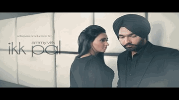 Kya Tumne Bhi Socha Hai Lyrics - Vijayta Pandit | Harìharan